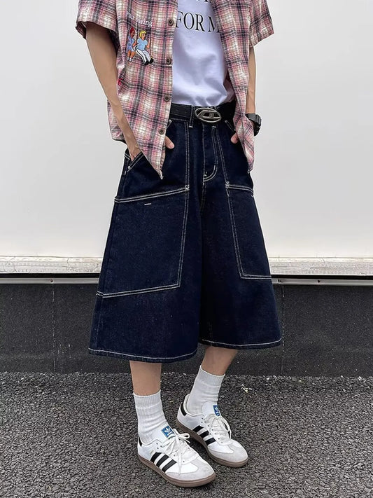 ee2ef23be34442d684f567d0fbcecee4-Max-Origin