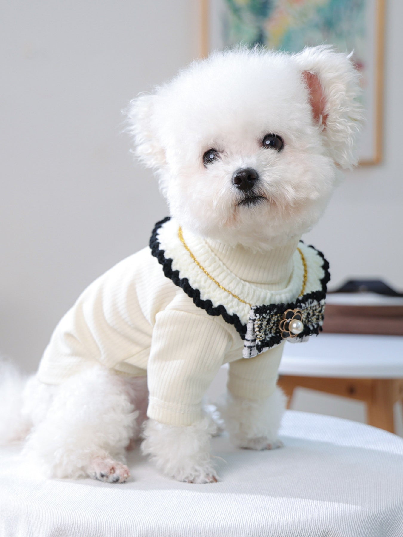 ee3c257f-7f54-45f5-b108-ad3d1ef599c5-Max