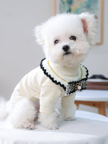 ee3c257f-7f54-45f5-b108-ad3d1ef599c5-Max