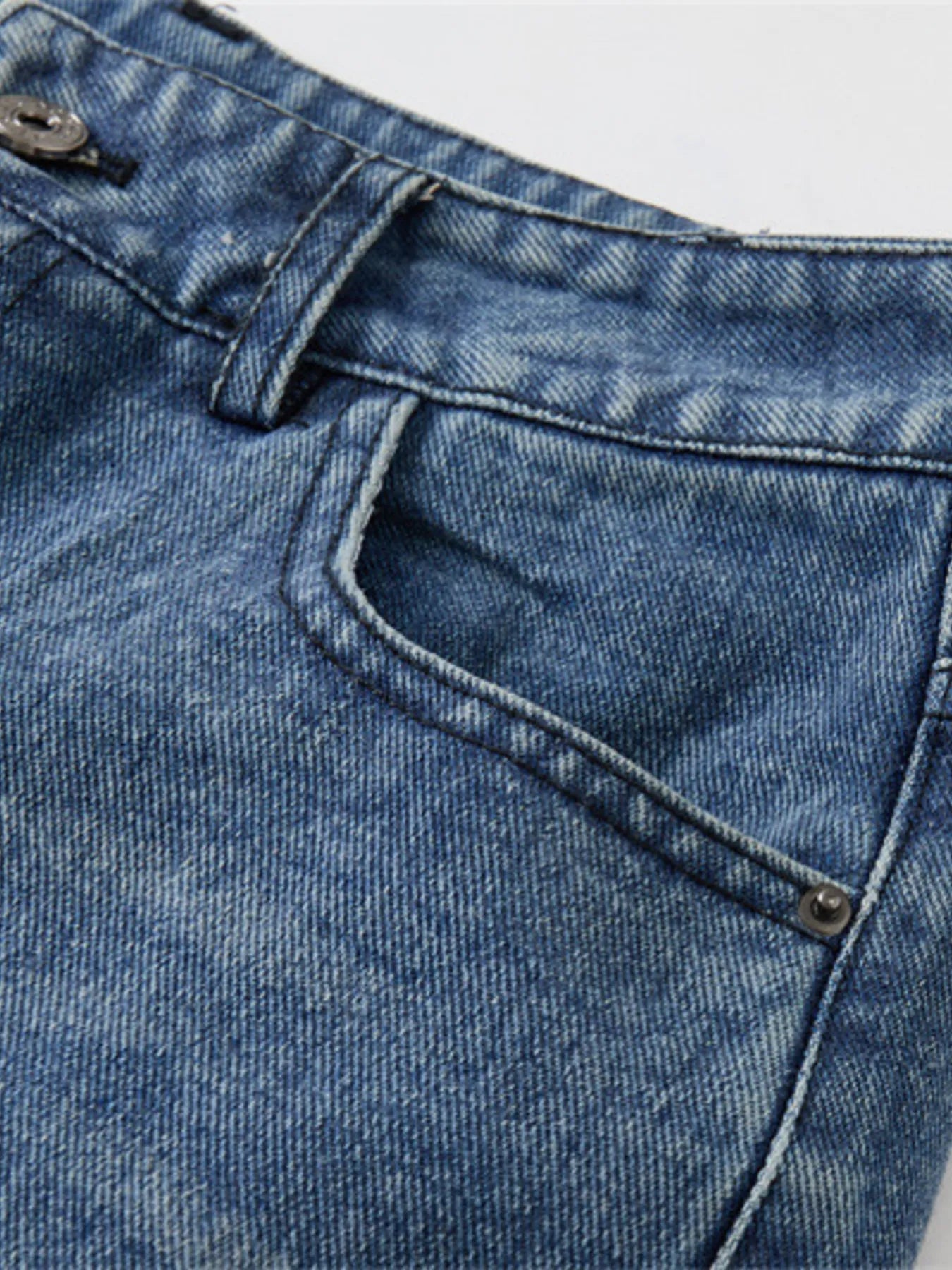 ee70520b9a2d4605b66ba9874cf3be21-Max-Origin