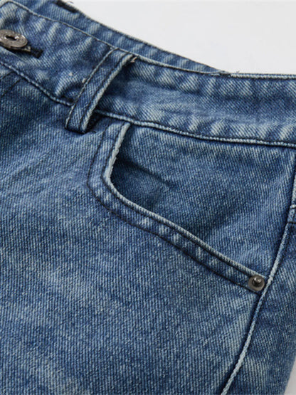 ee70520b9a2d4605b66ba9874cf3be21-Max-Origin