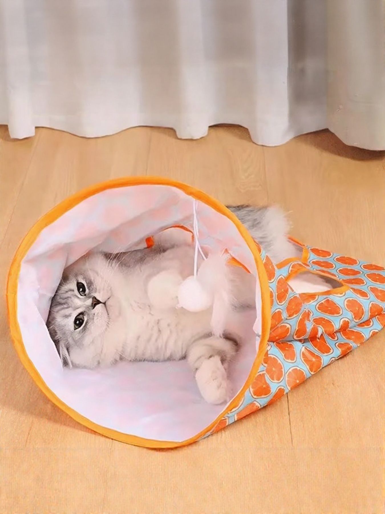 ee721b41-0b3d-4ea5-a994-58e5c1705d14-Max