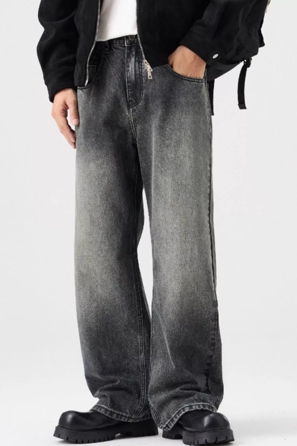 eec4704c-a1a7-4bd7-8b4c-46bec767600d-Max-Origin