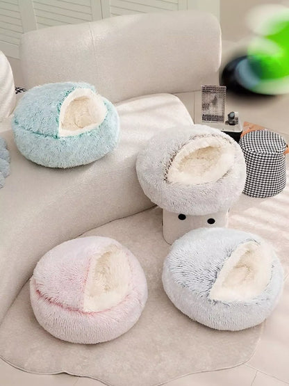 eed1590a-36ff-410f-bec8-b7a5b860f810-Max-Origin