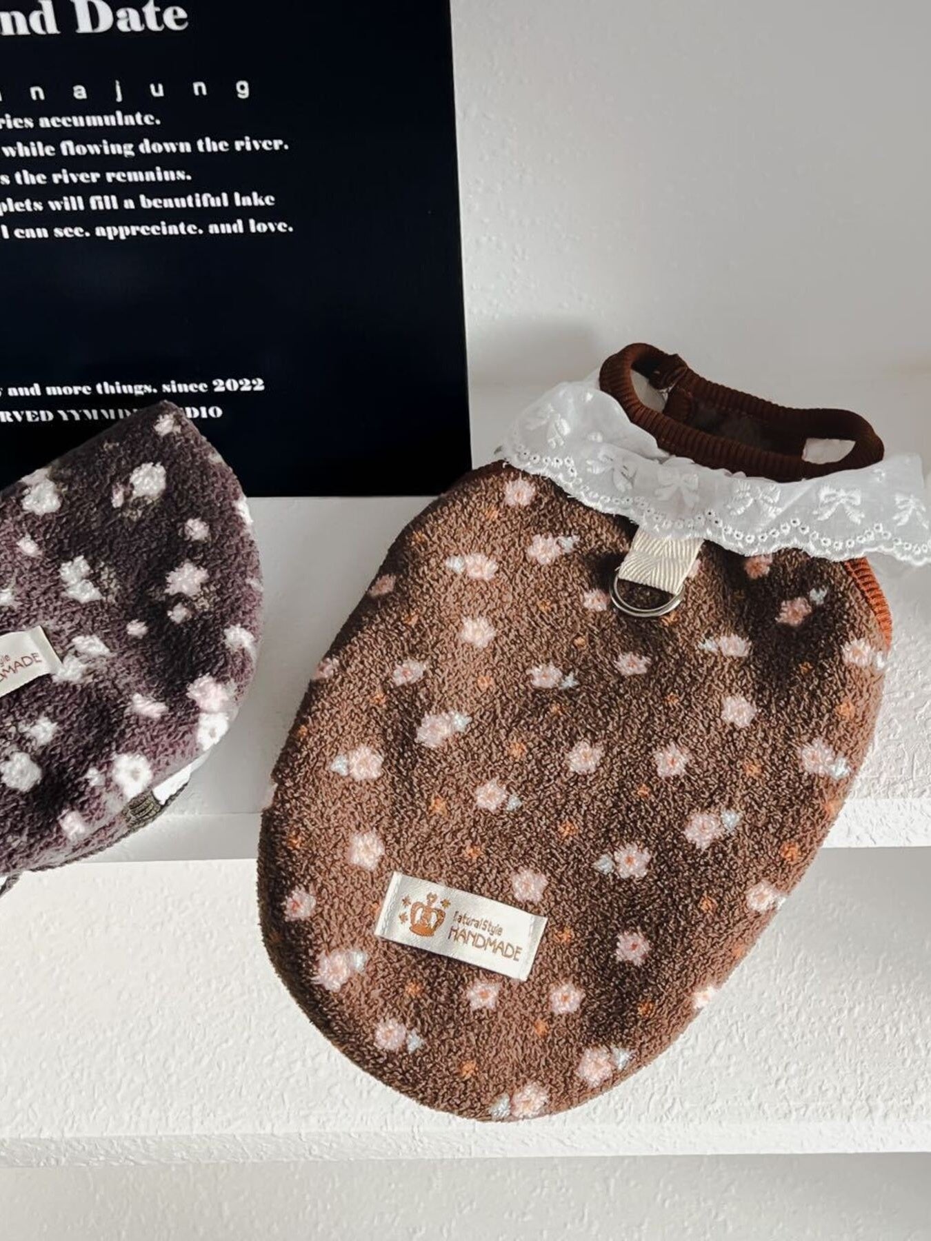 ef7dec5007ed4e458582b1fba619c5cd-Max