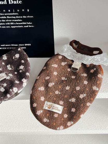 ef7dec5007ed4e458582b1fba619c5cd-Max