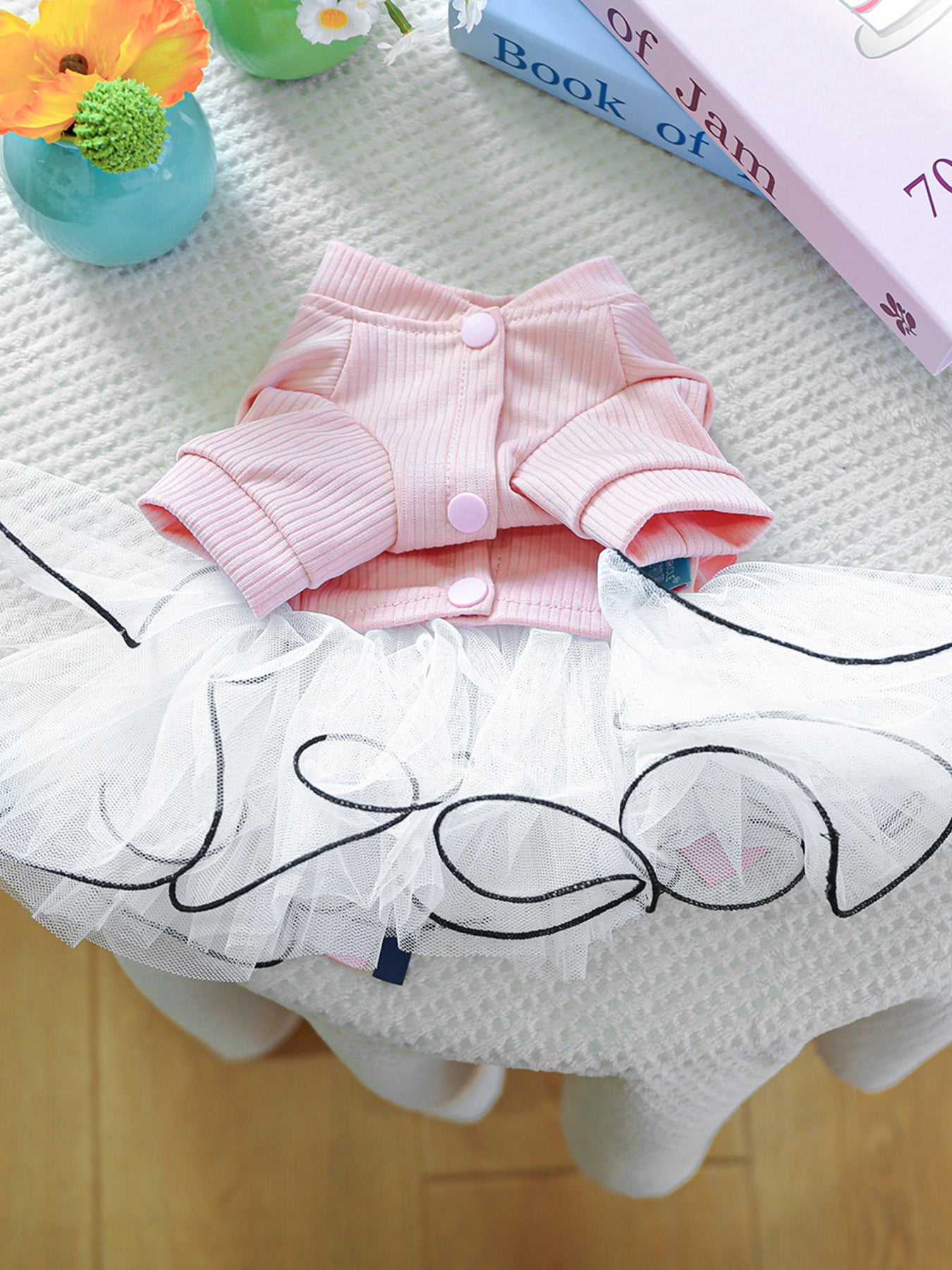 ef81b69cbd214f48b9602c7a46dc2e89-Max