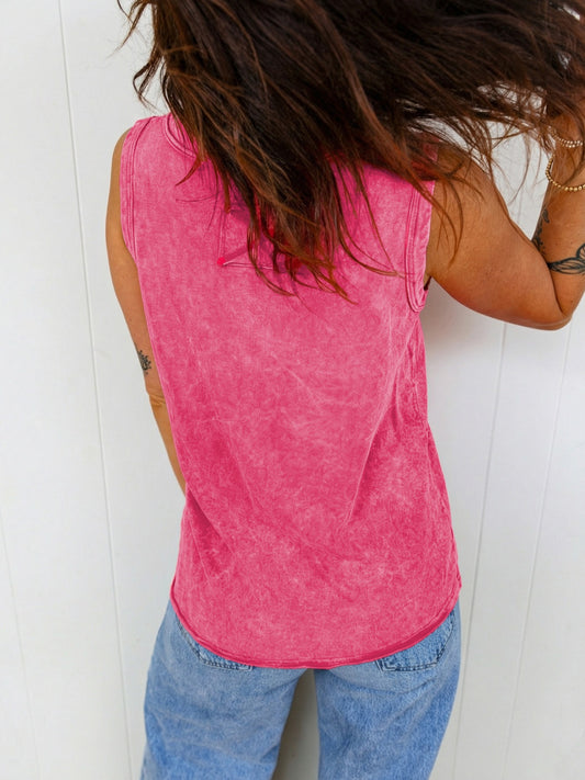 efdeb586-d865-4d2a-87b0-98ba069db29d-Max