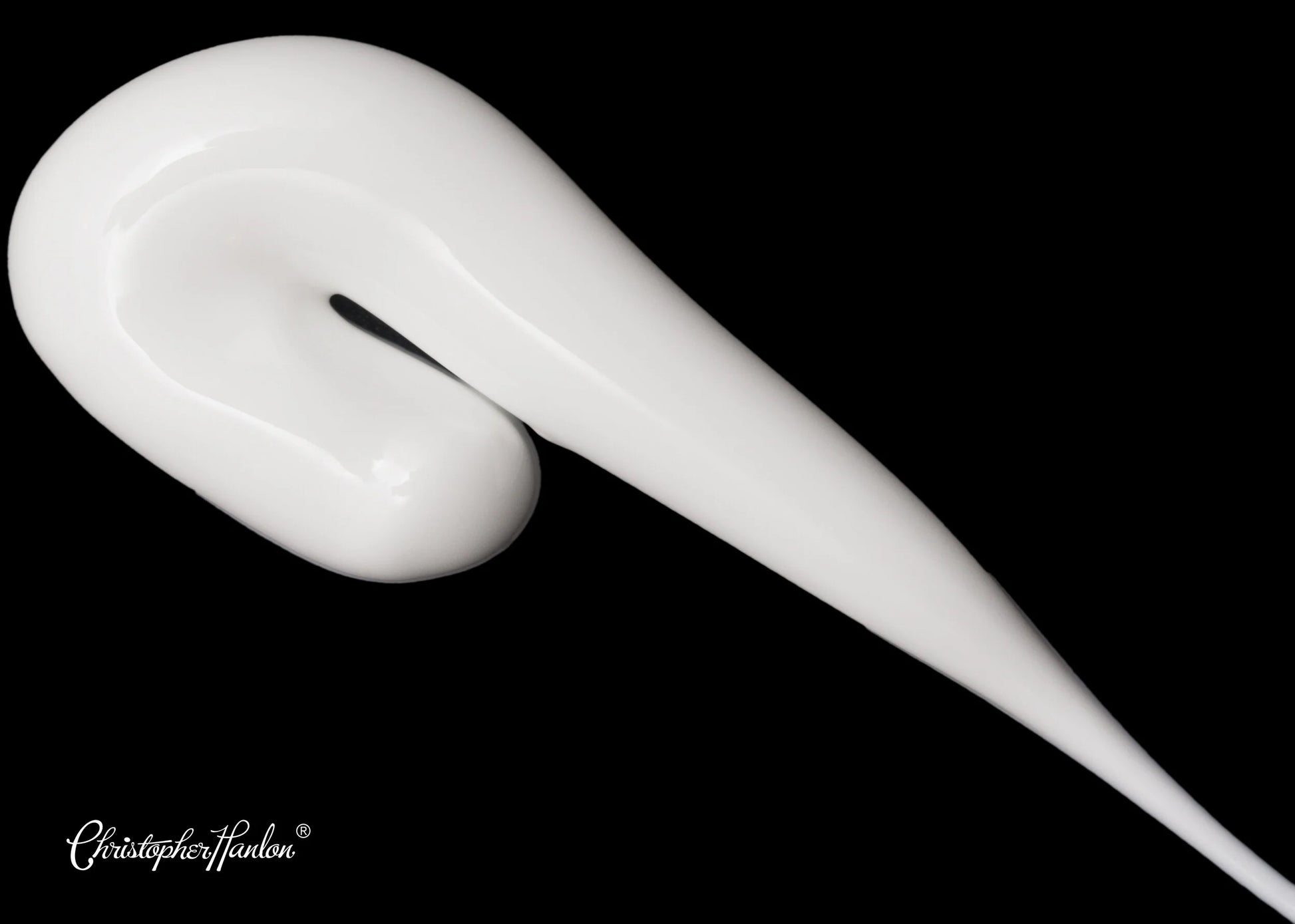 Step 1 BRIGHTENING Exfoliant Daily Formula For Women Anti Pollution Anti Age Gentle Skin Cleanser With Australian Plant Extracts And Aromatherapy.-1