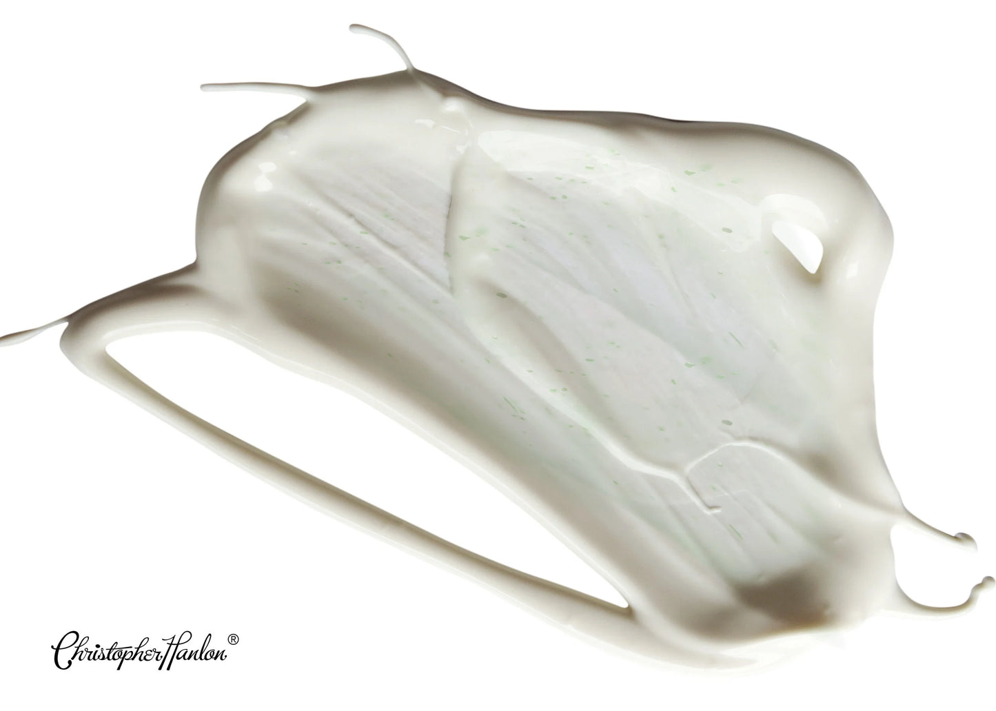 Australian Exfoliant Liquid Crystal Formula with Aromatherapy | Step 1 Facial Rejuvenation System for Blackhead Removal and Dull Skin