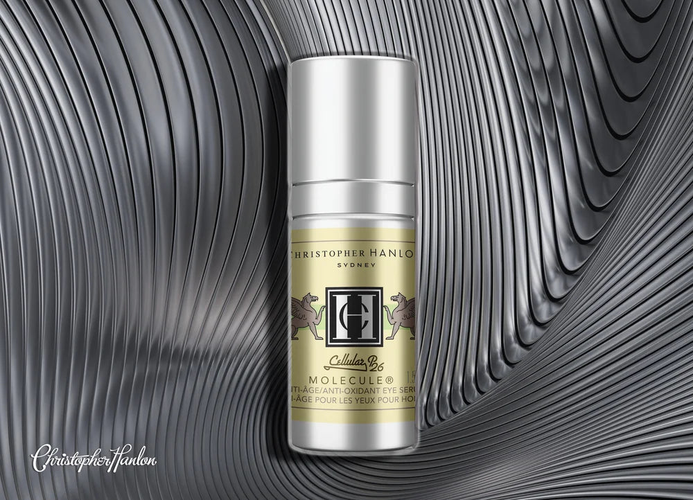 567 - Health & Beauty > Personal Care > Cosmetics > Skin Care-0