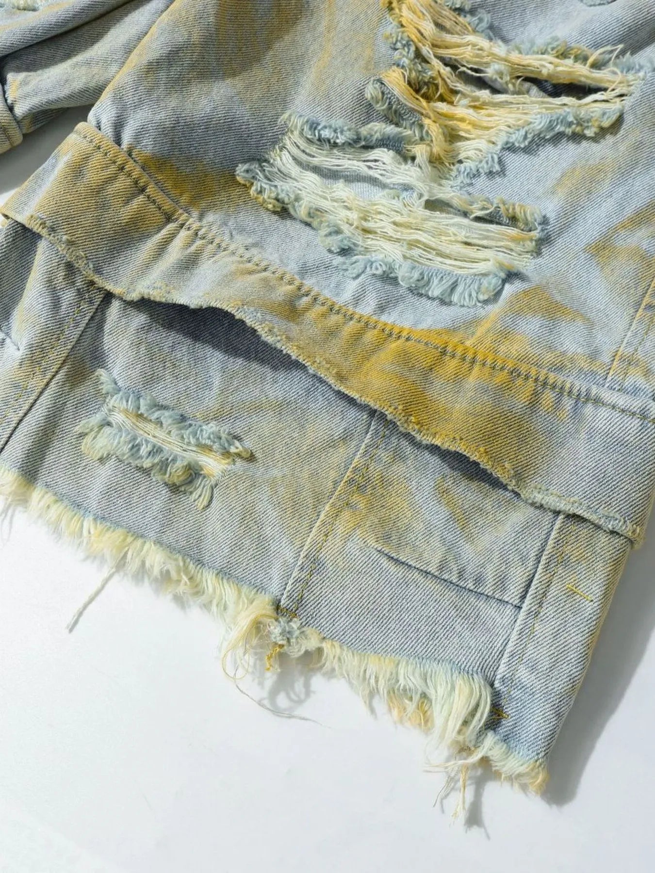 f00dde1f993e4fad9a7d94ad2cb3a95e-Max-Origin