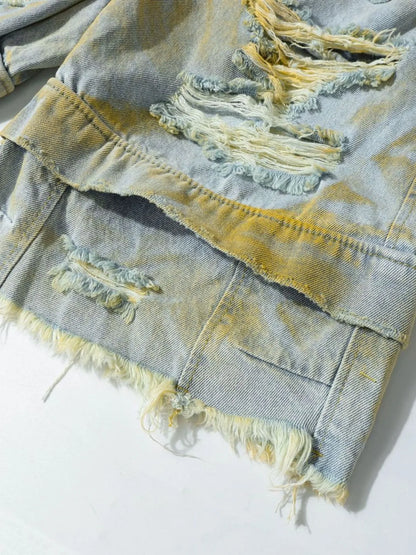 f00dde1f993e4fad9a7d94ad2cb3a95e-Max-Origin