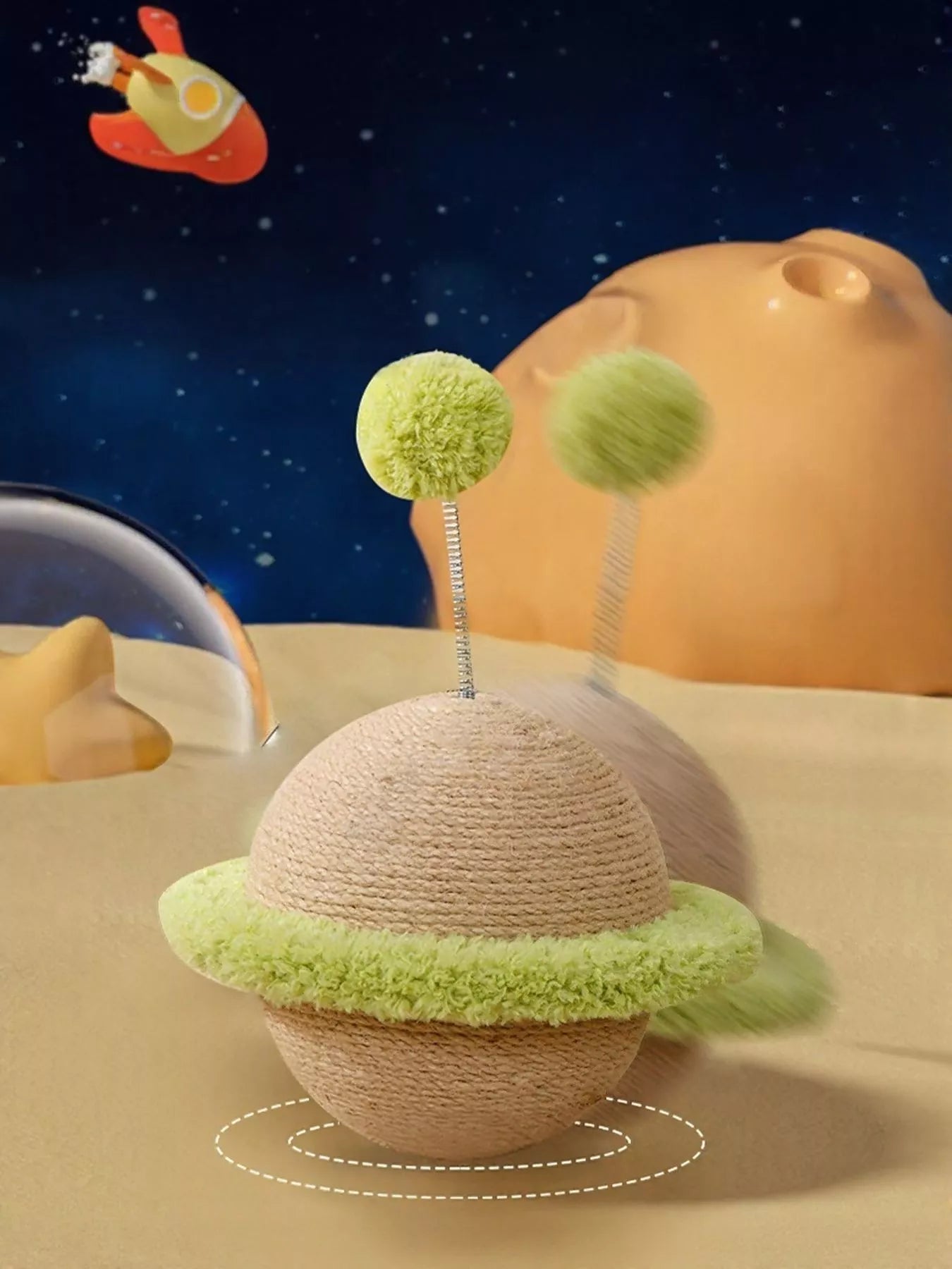 f02319b6-15a2-4b86-8fd9-58b8e311e523-Max-Origin