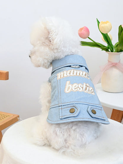 f028536c26f9463bbf64054749a2a273-Max