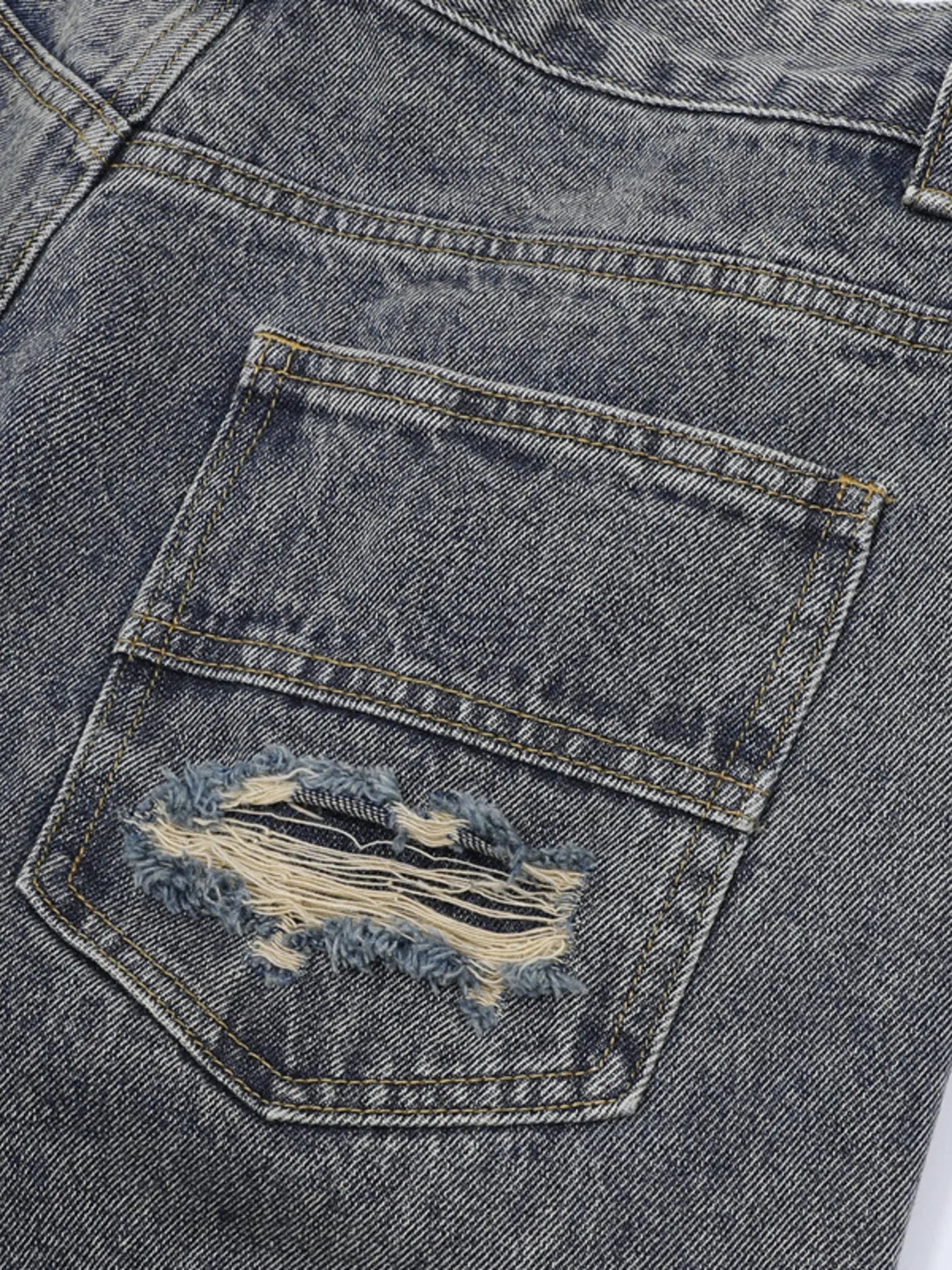 f03640cd51f646a3a21827ff378d3a96-Max-Origin