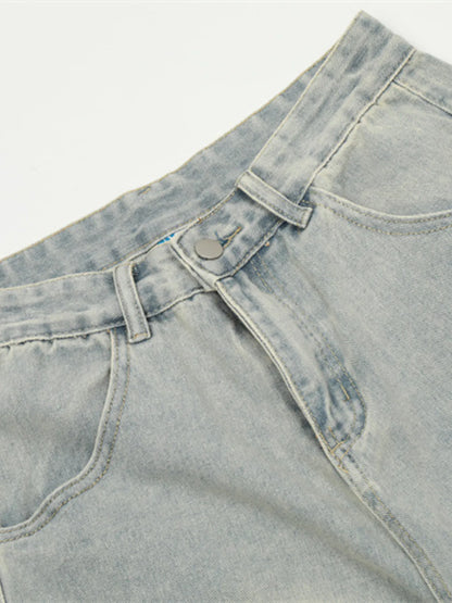 f0c9f9aafc1143e3a0855f04df8292e8-Max-Origin