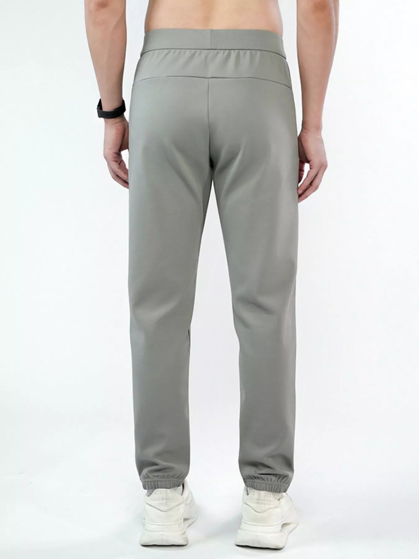 f0fccd05-f6b5-4a03-a08a-d5fc978b9397-Max-Origin