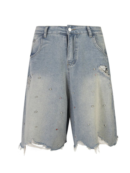 f12b1b45774141efae1e09a9cb0259ff-Max-Origin