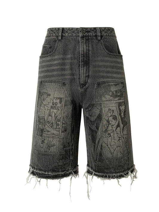 f13a8cd60d414c5ba34f290d1e5e5f3e-Max-Origin