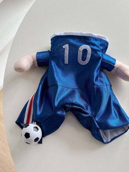 f160415d677d4c908d67b444ec5f3768-Max