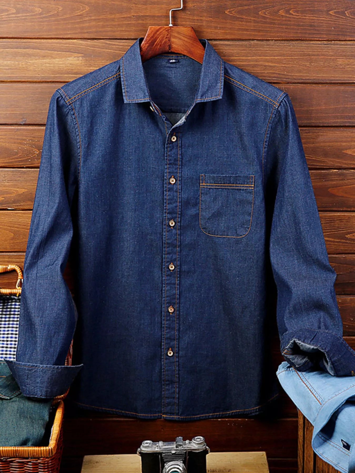 f194da9a-a950-4f0b-a98b-4cc6c5851393-Max-Origin