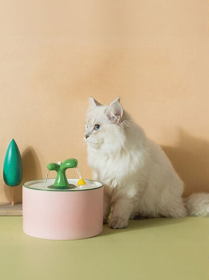 f1e06b28-0ac8-45c0-862a-3198b9af238e-Max