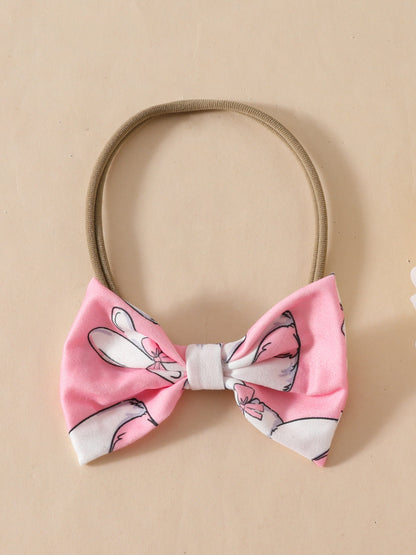 f24cdd4f512246d0993a3a5e6cde9ba4-Max