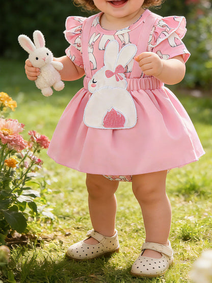 f26cd774-7a16-4c52-9853-1b9253a2b442-Max