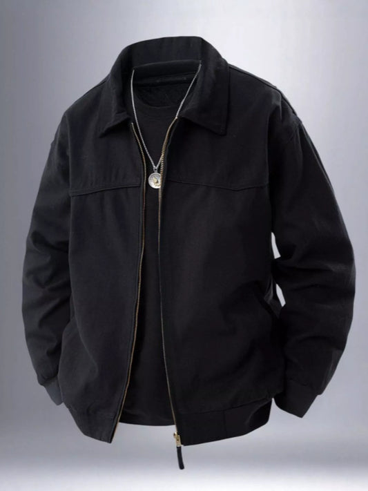 f2d214a1-0b7b-491f-9c75-fd4fab8eb72e-Max-Origin