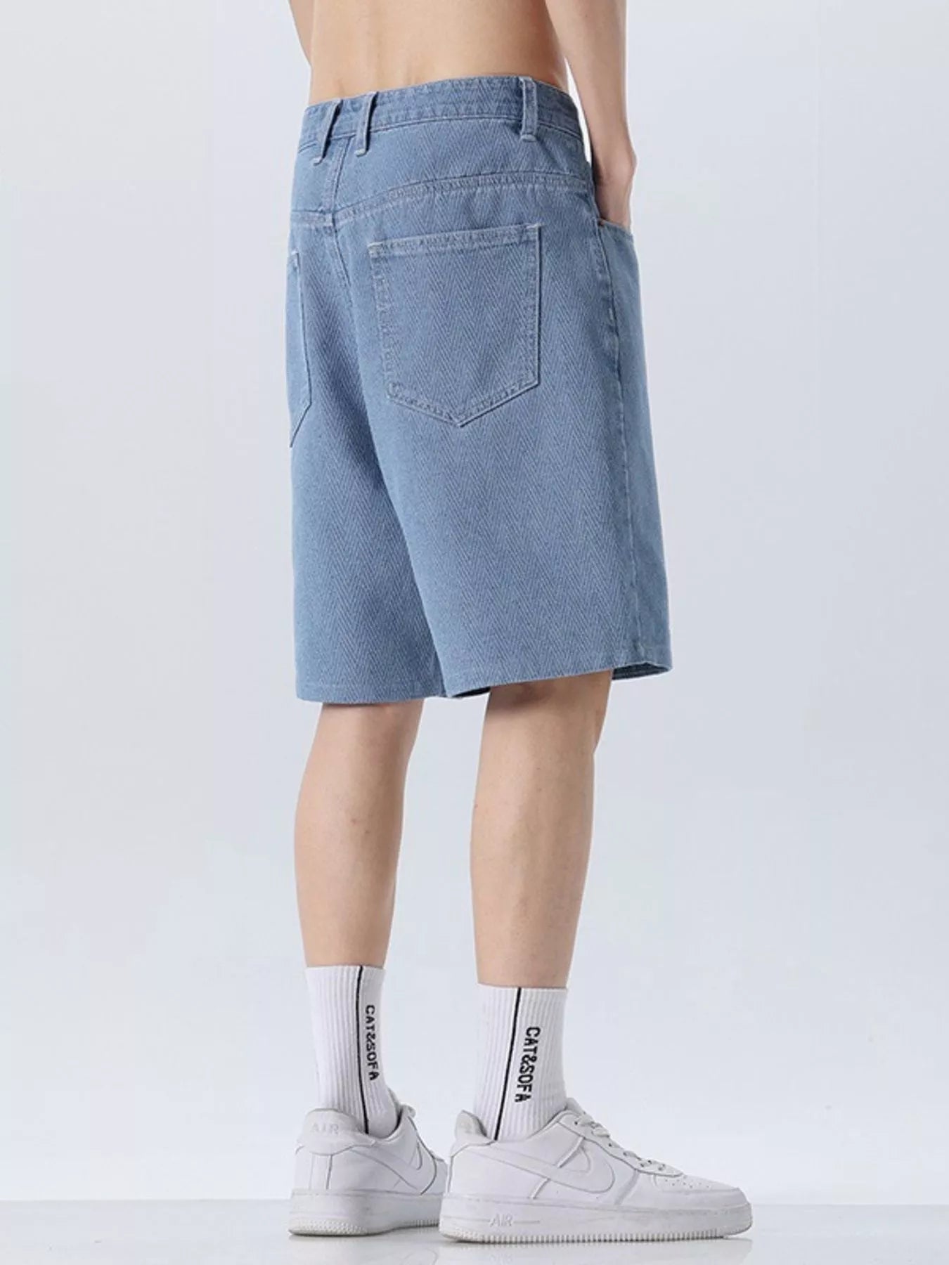 f2de38df-79bc-499c-b9e7-fd0907f827c0-Max-Origin