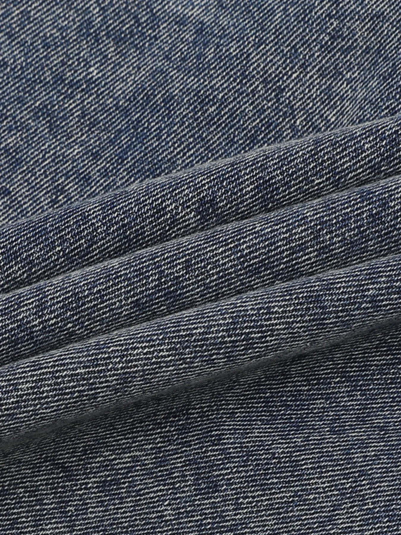 f32280d384214f16a3a73ee739913bb7-Max-Origin