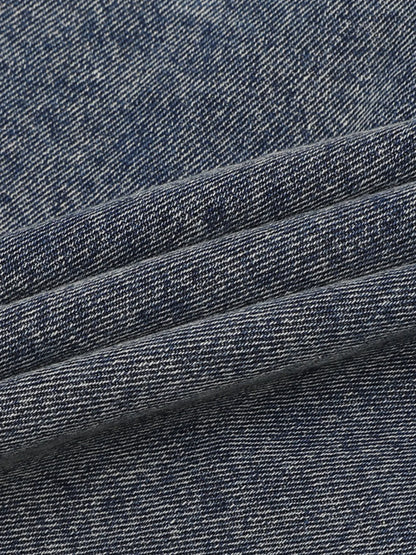 f32280d384214f16a3a73ee739913bb7-Max-Origin