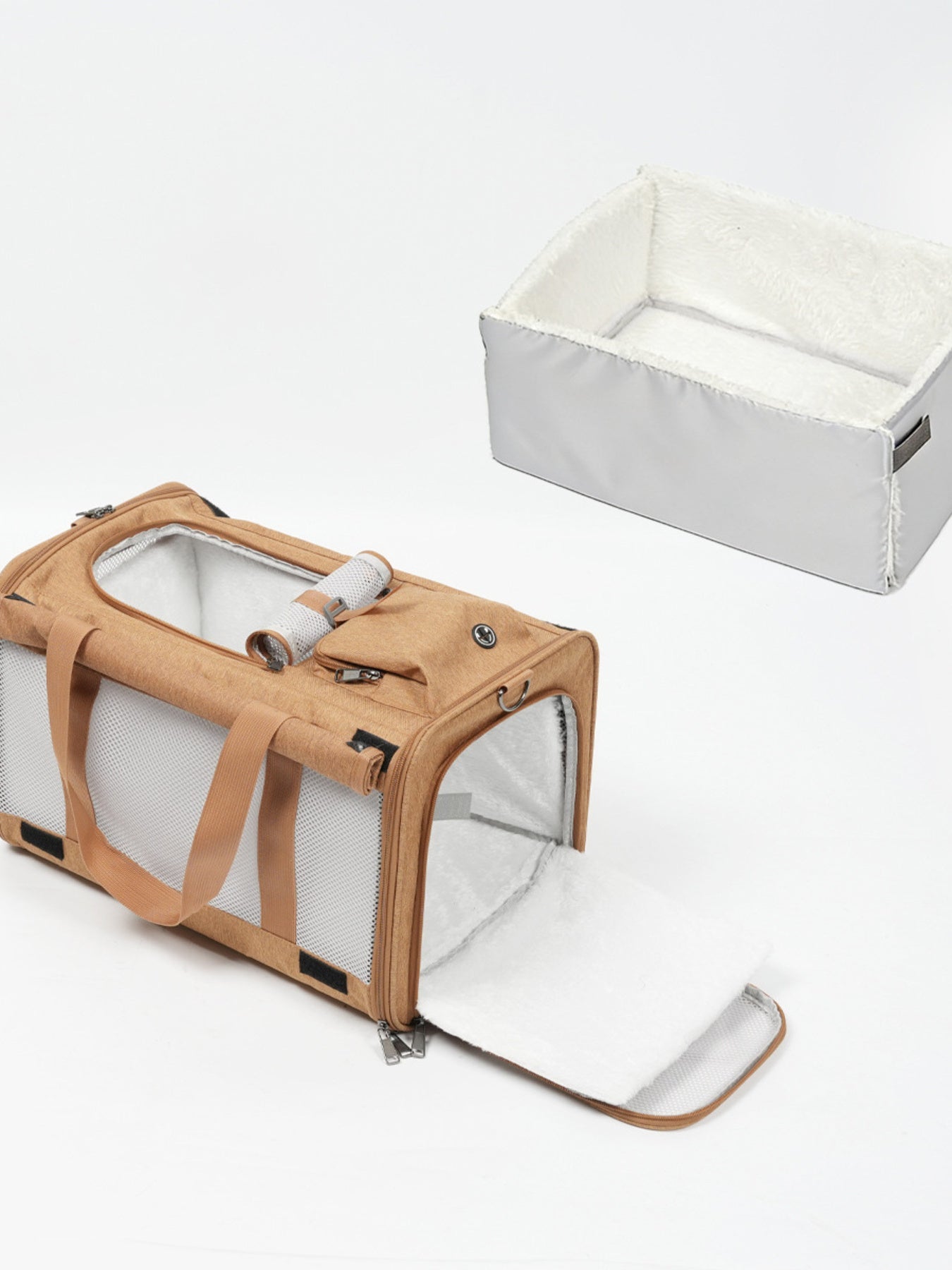 f322aeab8a9f4fc5b30a13c25aeb7fa4-Max