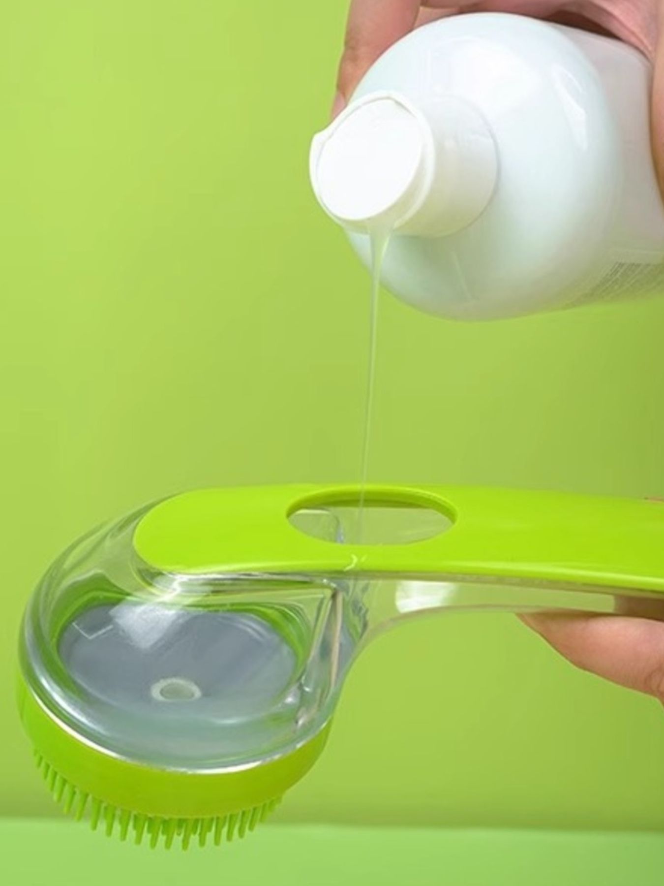 f32adef1-d30f-4645-8810-9408626b3f95-Max