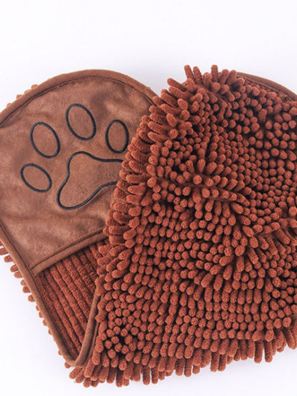 f3a2bacb-6c0d-4951-8815-8c33cf619ba2-Max