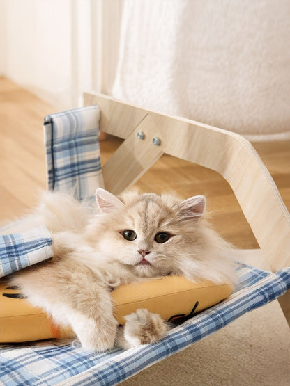 f42267df22ae4c079fbf2a33ec0f7d6d-Max