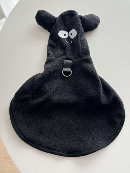 f4a71ae5-c74d-4a45-988a-5a1814f1f726-Max