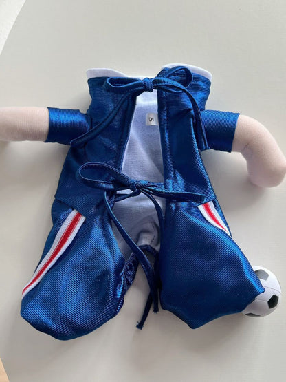 f4bc66b4-f4a6-46db-8947-11db64ea6a20-Max