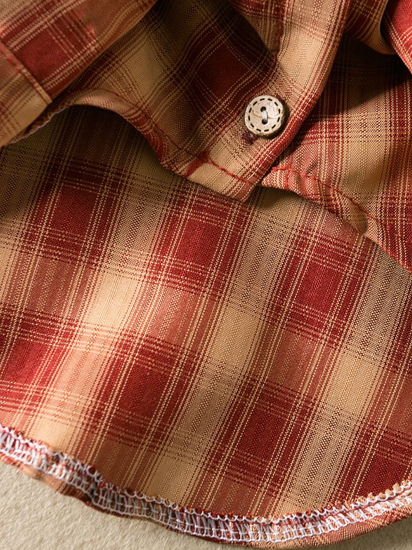 f4e81ea4-3e21-4f54-bdbf-de0a05c1e787-Max