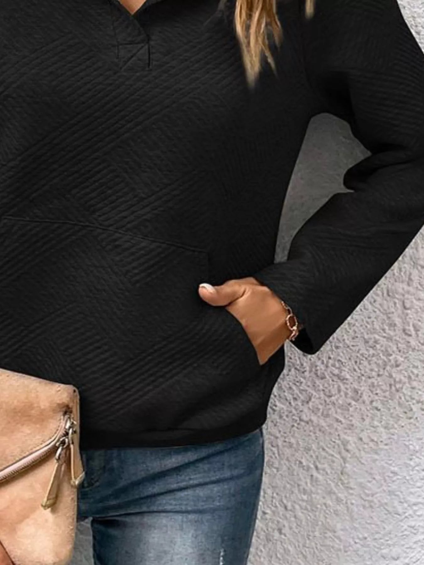 f4f2df40-7b88-4a28-a360-2ce6f59e7d34-Max-Origin