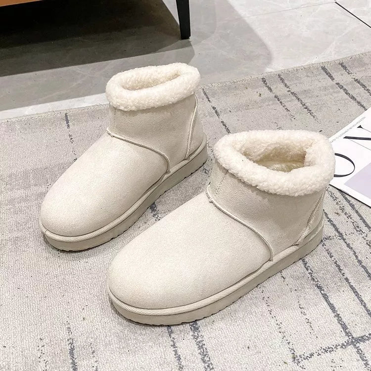 f55b7dcf-a0c0-4dd1-91ce-ffffb729e52f-Max-Origin