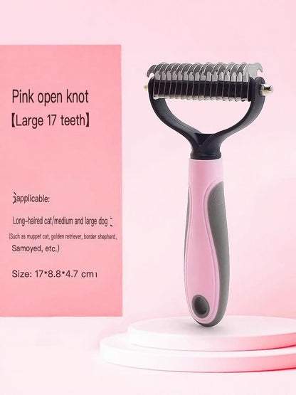 f57f2c53-ba94-43ac-8a84-b3cae6dddc53-Max