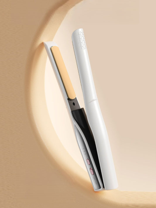 f581cc80-8852-42a0-91b1-b593c4dd7be6-Max