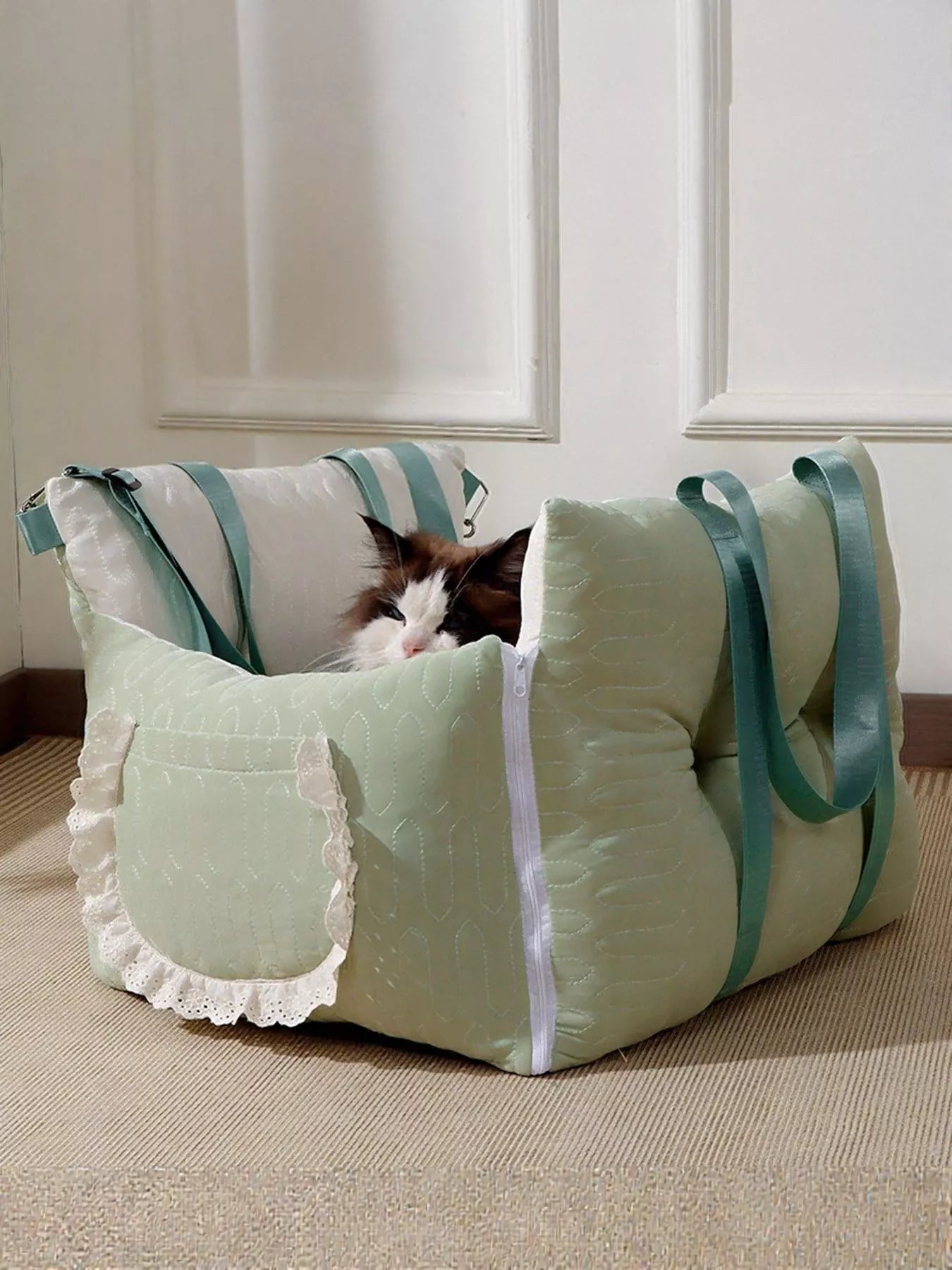 f59c3176-981c-4e41-8aaf-20317231e59a-Max-Origin