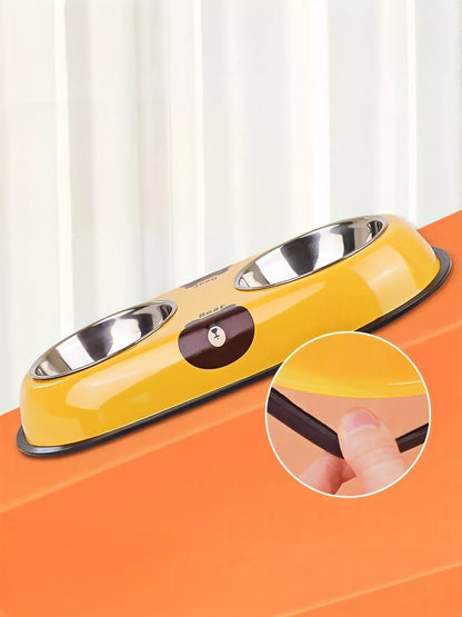 f59f43210f2747fbaf14677f72365c53-Max-Origin