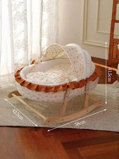 f5d3a207-9242-45be-85d0-a15fc09a6f58-Max-Origin