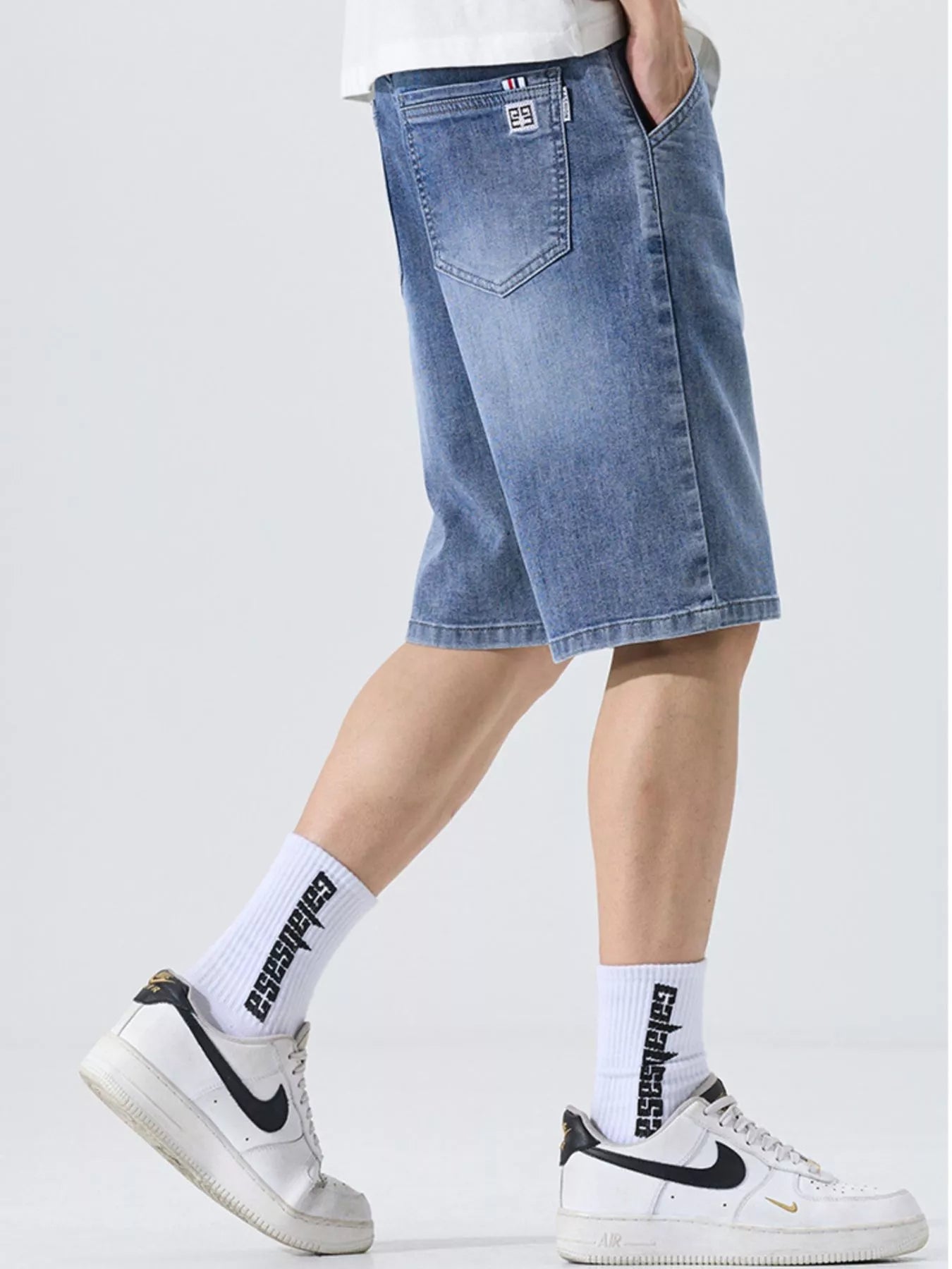 f60af9d6-f823-40af-98c8-83f22343e1df-Max-Origin