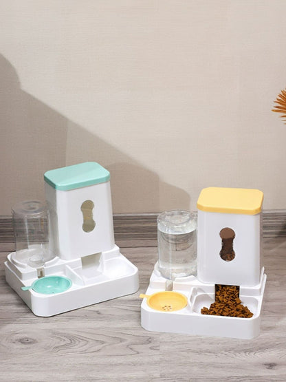 f60c91eb-a299-48bb-bc44-93df1b7cfb2c-Max