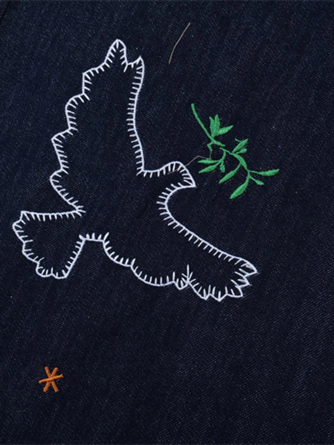 f60f555b6362471ba9d266d41f777773-Max-Origin